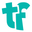 Toyful logo