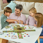 Load image into Gallery viewer, ORCHARD TOYS TROLL IN A HOLE
