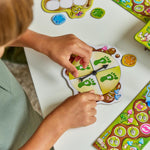 Load image into Gallery viewer, ORCHARD TOYS TROLL IN A HOLE
