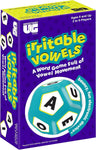 Load image into Gallery viewer, Irritable Vowels
