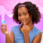 Load image into Gallery viewer, YUMMILAND LIPGLOSS TRUCK
