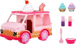 Load image into Gallery viewer, YUMMILAND LIPGLOSS TRUCK
