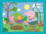 Load image into Gallery viewer, Peppa Pig Four Seas.      12/16/20/24p
