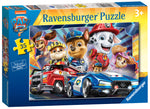 Load image into Gallery viewer, PAW PATROL PUZZLE
