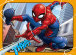 Load image into Gallery viewer, AT Spider-man             12-16-20-24p
