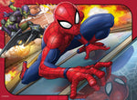 Load image into Gallery viewer, AT Spider-man             12-16-20-24p
