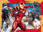Load image into Gallery viewer, Marvel Avengers           12/16/20/24p
