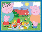 Load image into Gallery viewer, Peppa Pig 4 in a Box
