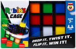 Load image into Gallery viewer, Rubiks Cage
