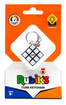 Load image into Gallery viewer, Rubiks Keyring
