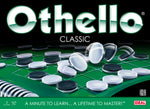 Load image into Gallery viewer, OTHELLO CLASSIC
