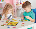 Load image into Gallery viewer, Orchard Toys First Sounds Lotto Ann Puzzle

