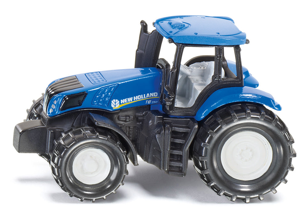 Siku - 1:87 New Holland T8.390