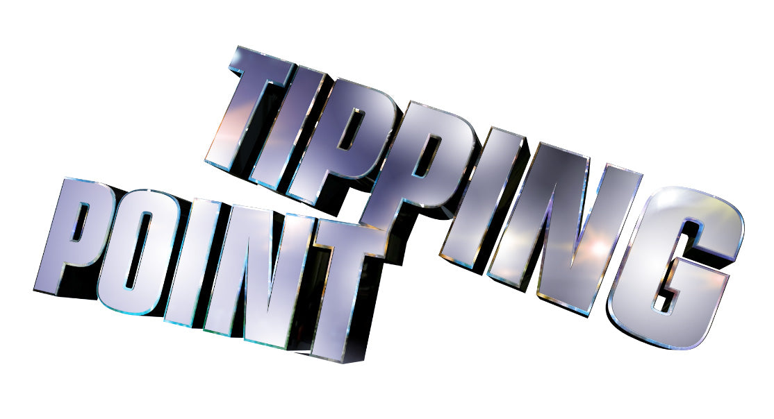 Tipping Point