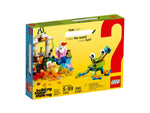 Load image into Gallery viewer, LEGO Duplo World Fun 10403
