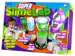 Load image into Gallery viewer, Super Slime Lab
