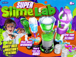 Load image into Gallery viewer, Super Slime Lab
