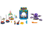 Load image into Gallery viewer, LEGO Toy Story Buzz and Woody Carnival Mania 10770
