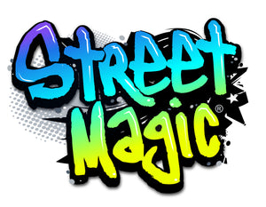 Street Magic