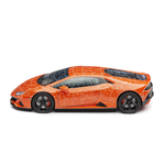 Load image into Gallery viewer, Lamborghini Huracan Evo   108p
