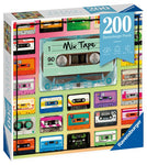 Load image into Gallery viewer, Mix Tape  200pc
