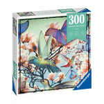 Load image into Gallery viewer, Hummingbird 300pc
