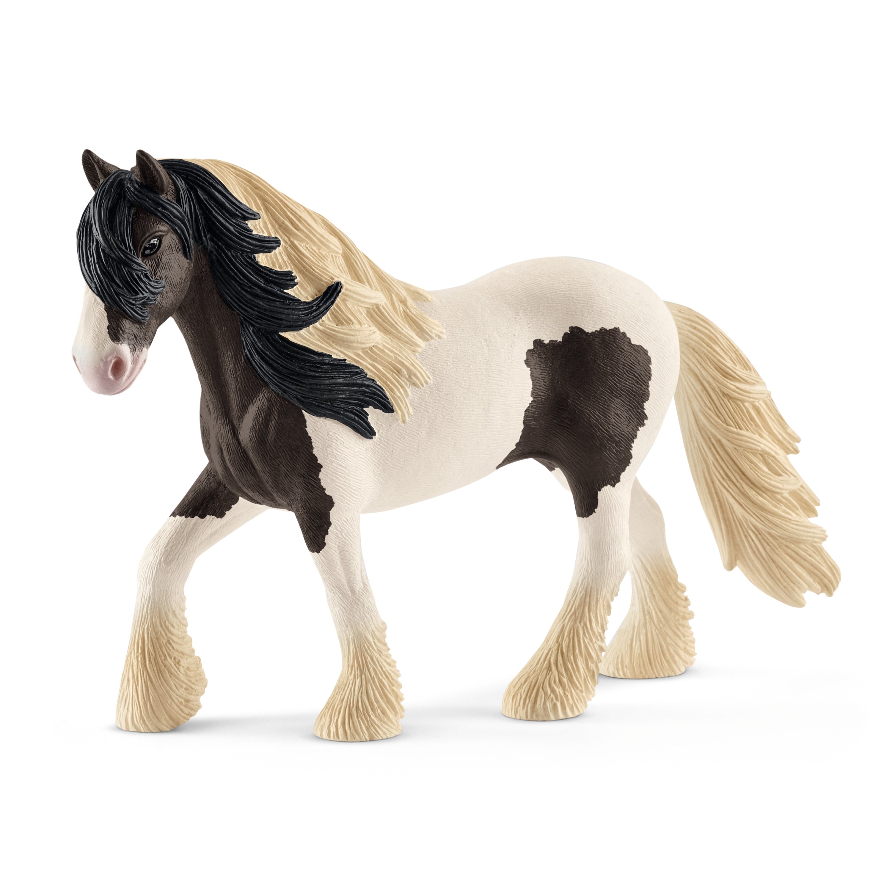 Schleich Tinker stallion