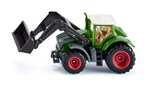 Load image into Gallery viewer, 1:87 FENDT 1050 VARIO W/FRONT LOADER
