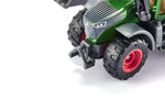 Load image into Gallery viewer, 1:87 FENDT 1050 VARIO W/FRONT LOADER
