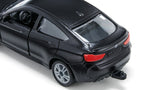Load image into Gallery viewer, bmw x6m

