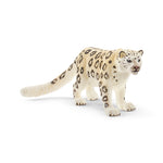 Load image into Gallery viewer, Schleich Snow Leopard
