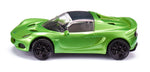 Load image into Gallery viewer, 1:87 LOTUS ELISE
