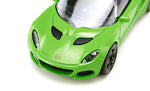 Load image into Gallery viewer, 1:87 LOTUS ELISE
