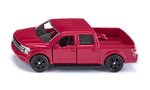 Load image into Gallery viewer, 1:87 FORD F150
