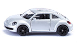 Load image into Gallery viewer, * 1:87 LIMITED EDITION VW BEETLE
