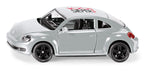 Load image into Gallery viewer, * 1:87 LIMITED EDITION VW BEETLE
