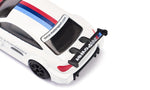 Load image into Gallery viewer, 1:87 BMW M4 - RACING

