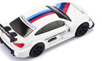 Load image into Gallery viewer, 1:87 BMW M4 - RACING
