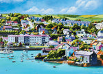 Load image into Gallery viewer, Kinsale Harb. Country Cork1000p
