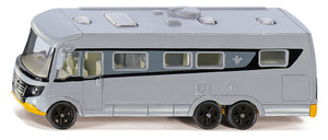 1:87 NIESMANN & BISCHOFF ARTO CAMPER VAN