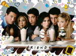 Load image into Gallery viewer, Friends, I’ll be there for you, 500pc
