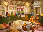Load image into Gallery viewer, Cozy Kitchen, 750pc
