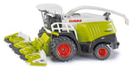 Load image into Gallery viewer, 150 CLAAS FORAGE HARVESTER
