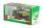 Load image into Gallery viewer, 150 CLAAS FORAGE HARVESTER
