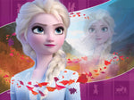 Load image into Gallery viewer, Frozen 2, 4 in a Box
