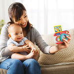 Load image into Gallery viewer, Baby Clementoni - Baby Camera
