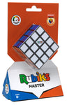 Load image into Gallery viewer, Rubiks Cube 4x4

