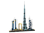 Load image into Gallery viewer, Dubai Skyline
