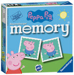 Load image into Gallery viewer, Peppa Pig Mini Memory
