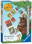 Load image into Gallery viewer, Gruffalo Dominoes
